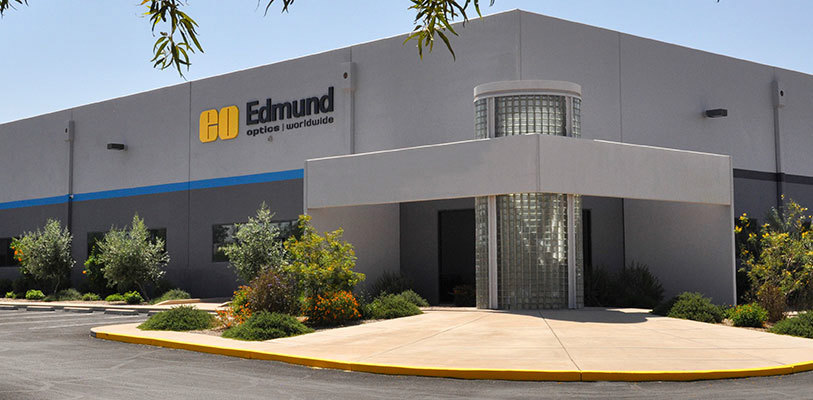 Design & Manufacturing Center